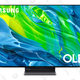 Image for article titled Celebrate Black Friday in July With Up to $1,000 Off TVs and Monitors From Samsung